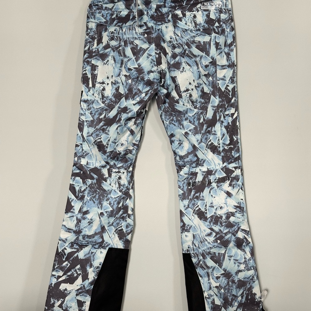 Superdry Snow Pants